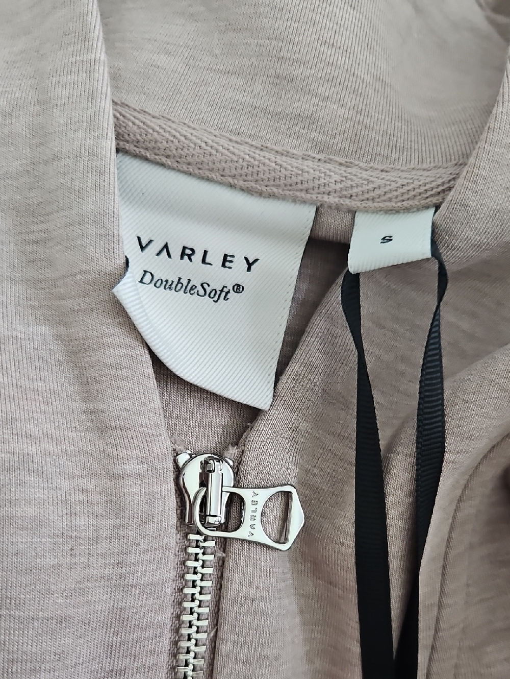 Varley Doublesoft Set - Picture 9 of 14